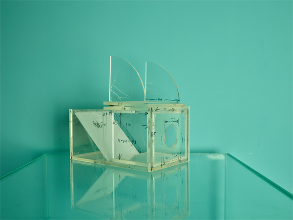 2《标准型暗箱》，收藏级艺术微喷，38×50 cm，2021.jpg