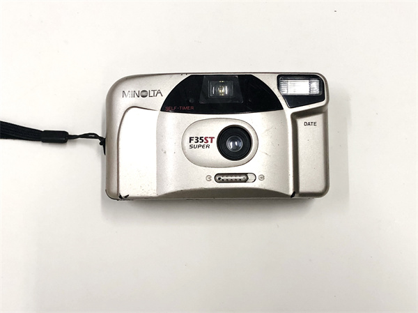MINOLTA-F35ST相机 （捐赠者：姚锡康）.jpg