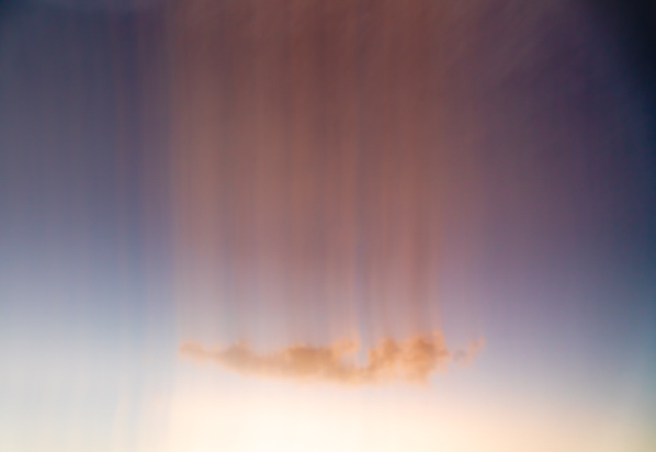 1659951259516252.png