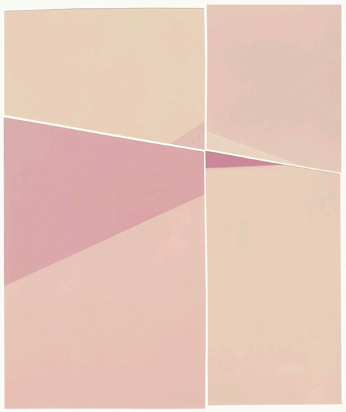 1659951948119434.png