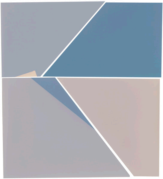1659951948128703.png