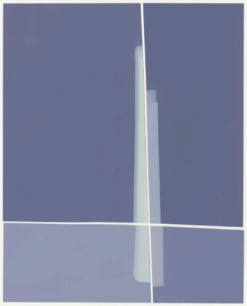 1659951948318908.png