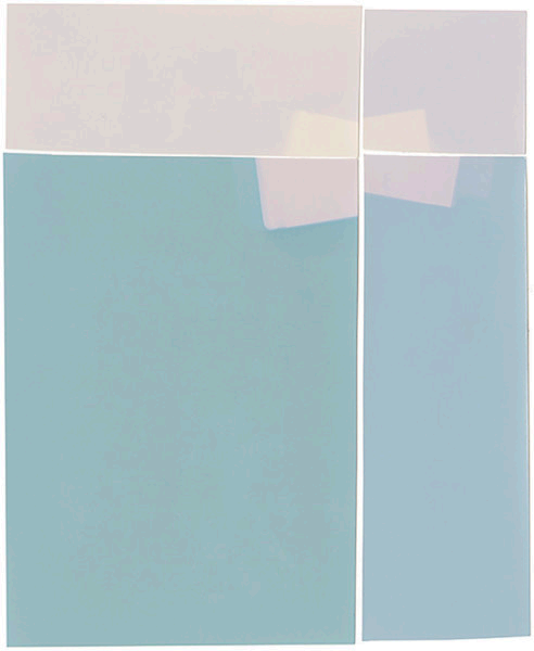 1659951948483203.png