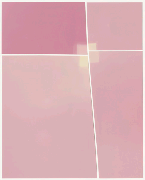 1659951948855686.png