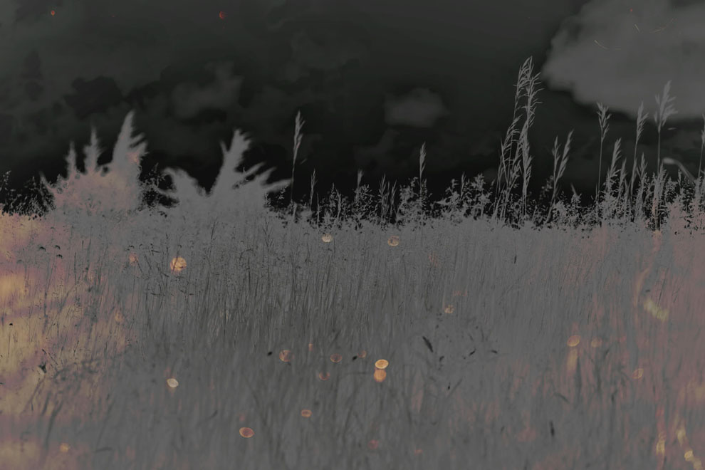 1659952314173633.png