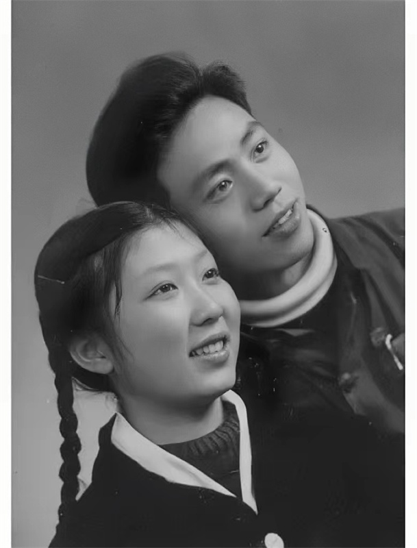 民间老照片 提供人：张成龙（黑白银盐，1960年代）.jpg