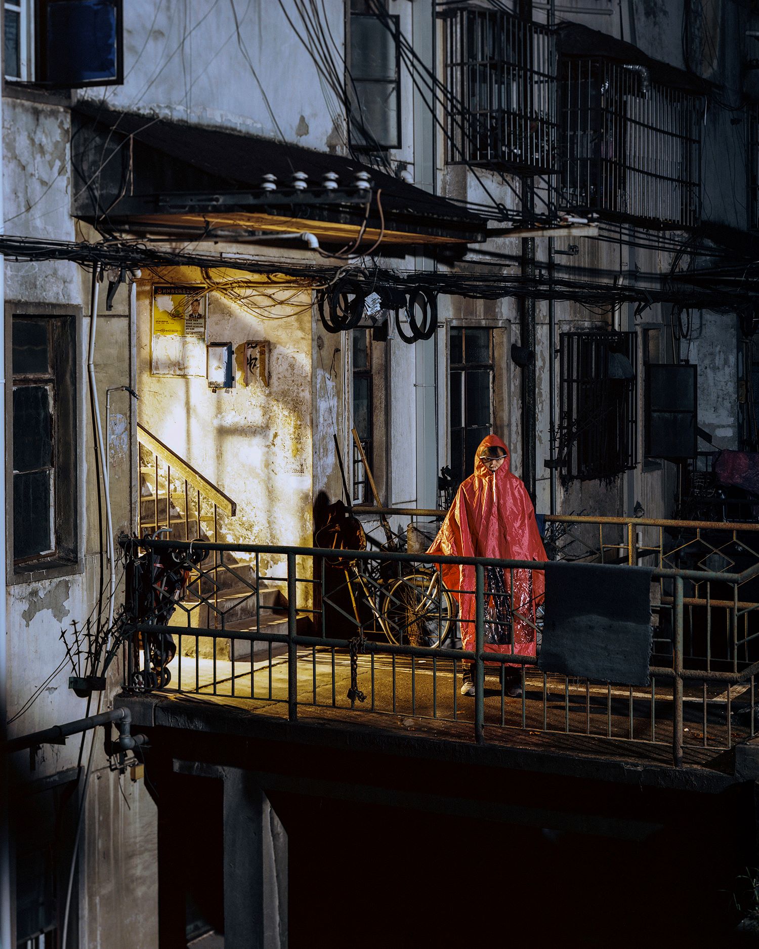06_雨衣_快递.jpg