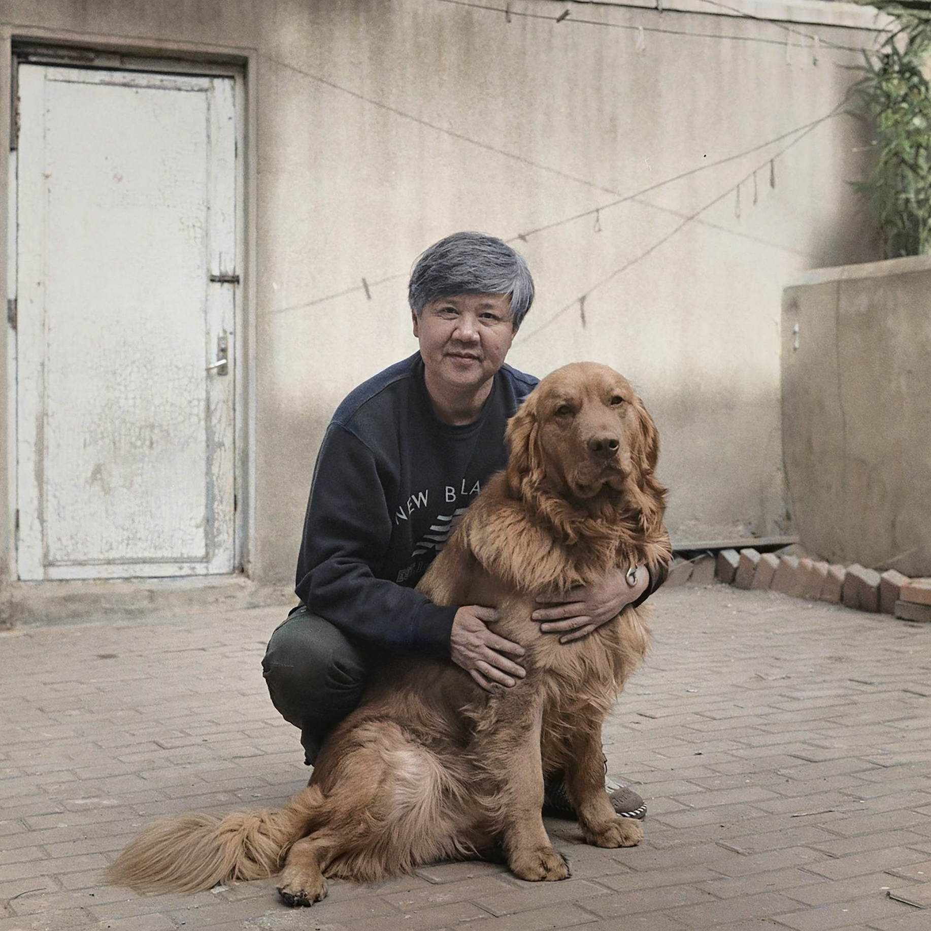 1.吴正中个人照片.jpg