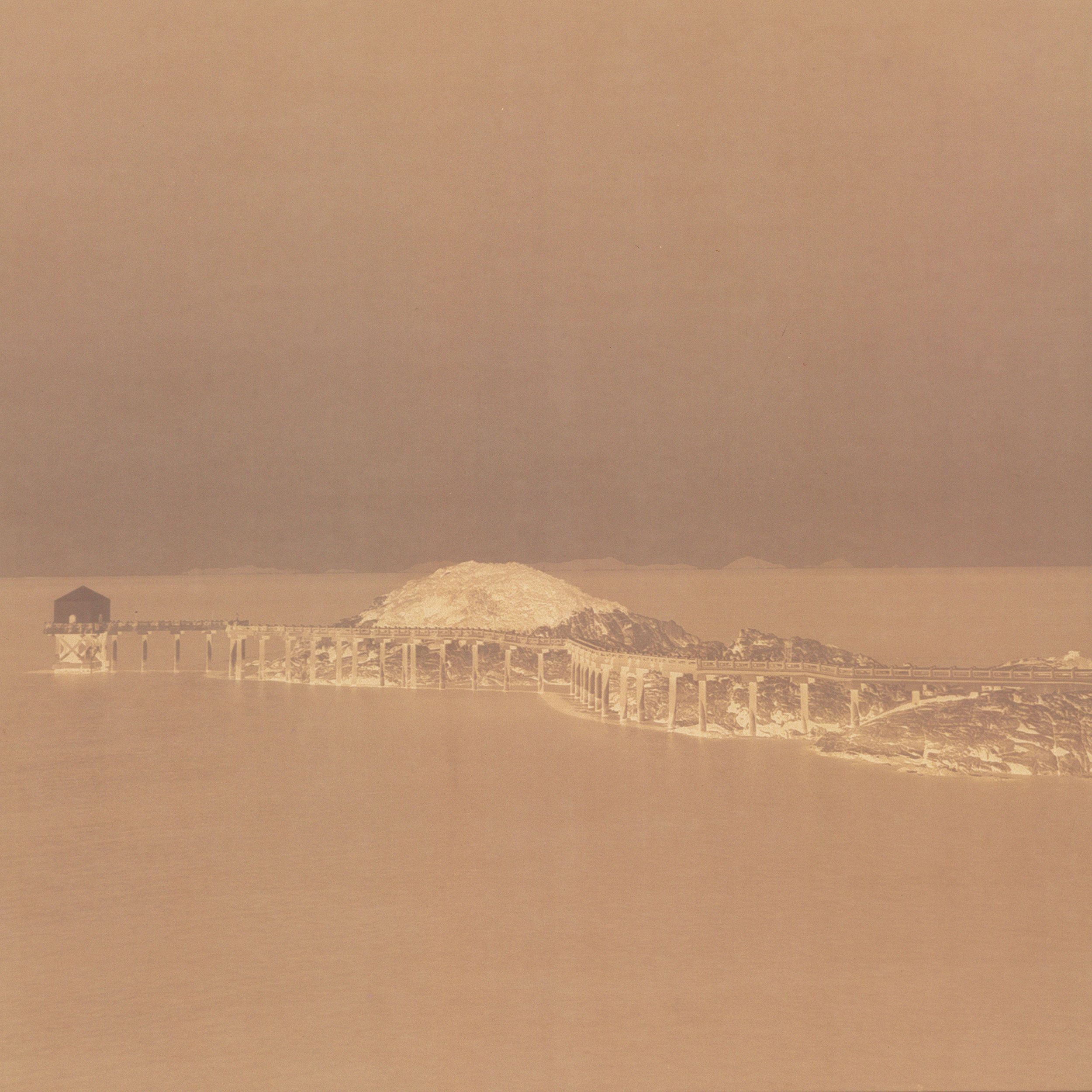 明室17 象山白沙湾岭观日亭，20‘48’‘小图.jpg