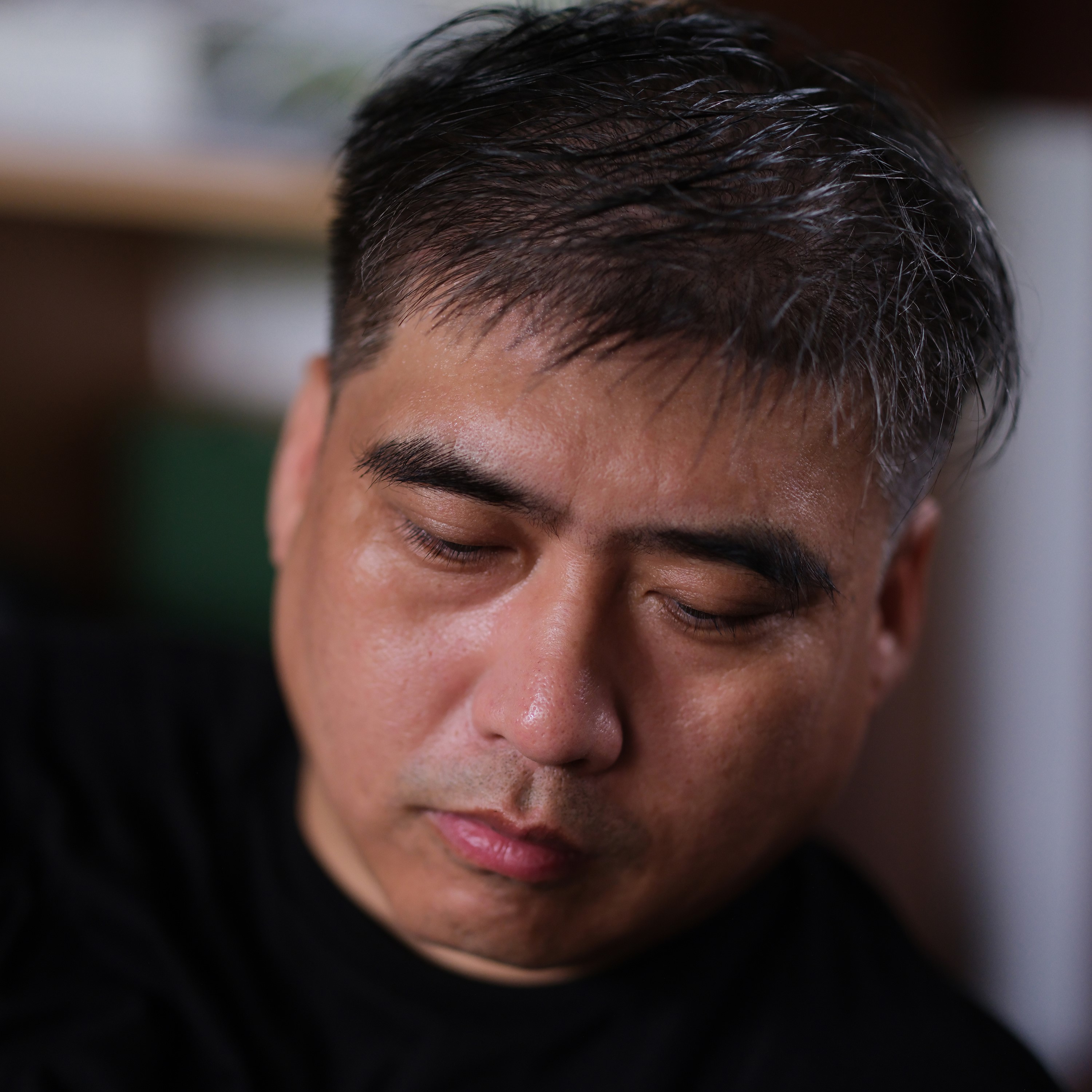 王海江个人照片小图.jpg