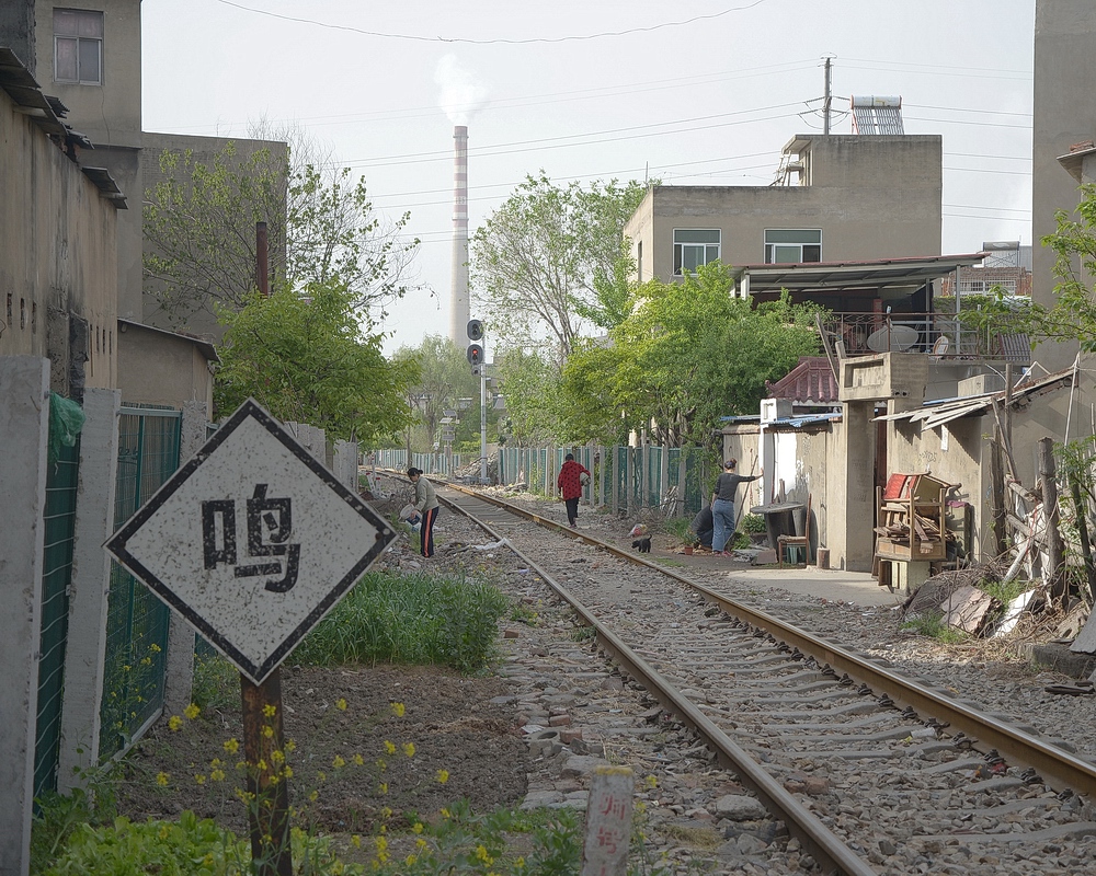 _31a40淘喜,时间的原野p8E.JPG