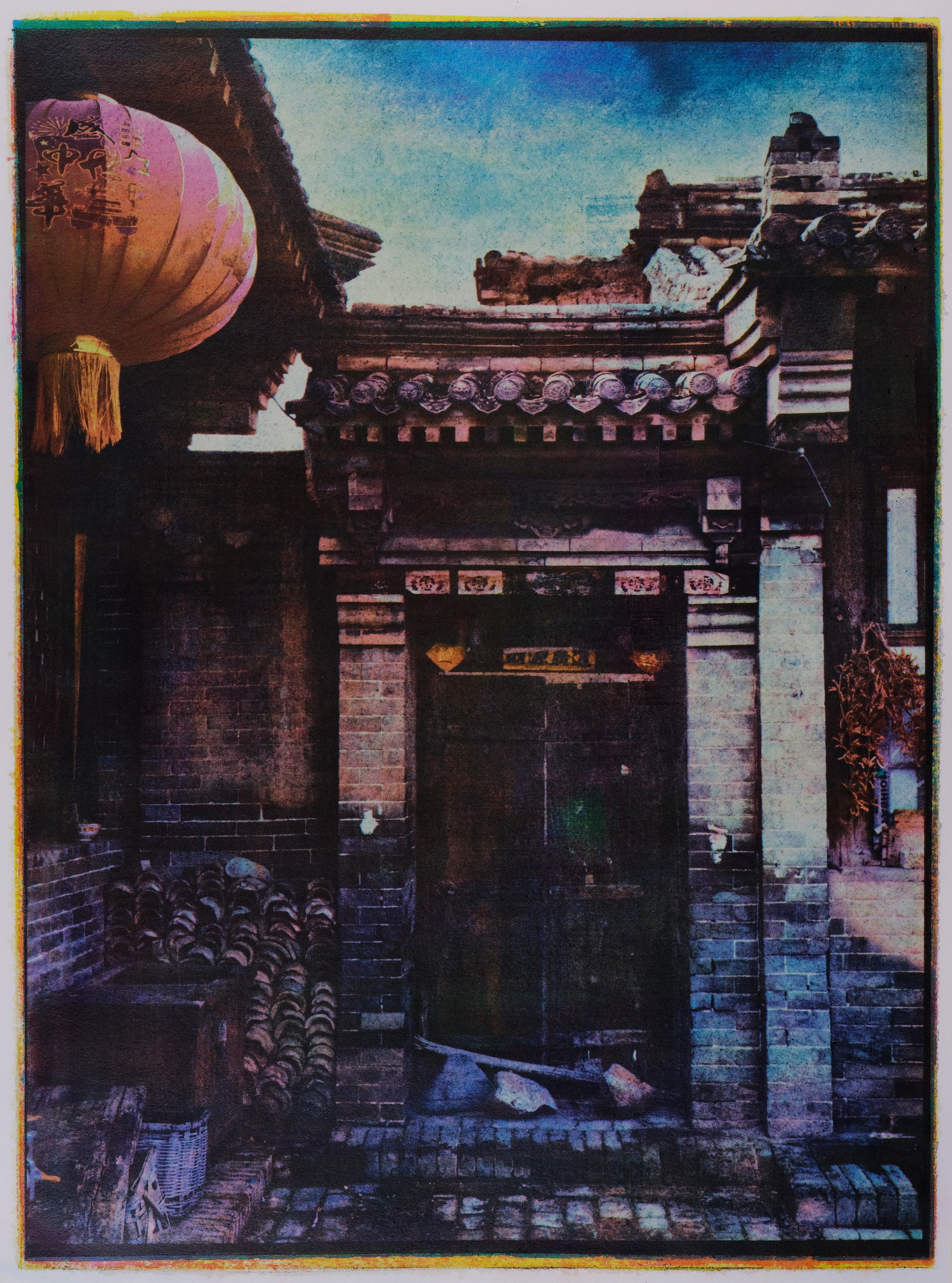 四色树胶工艺--李雅婷4.jpg