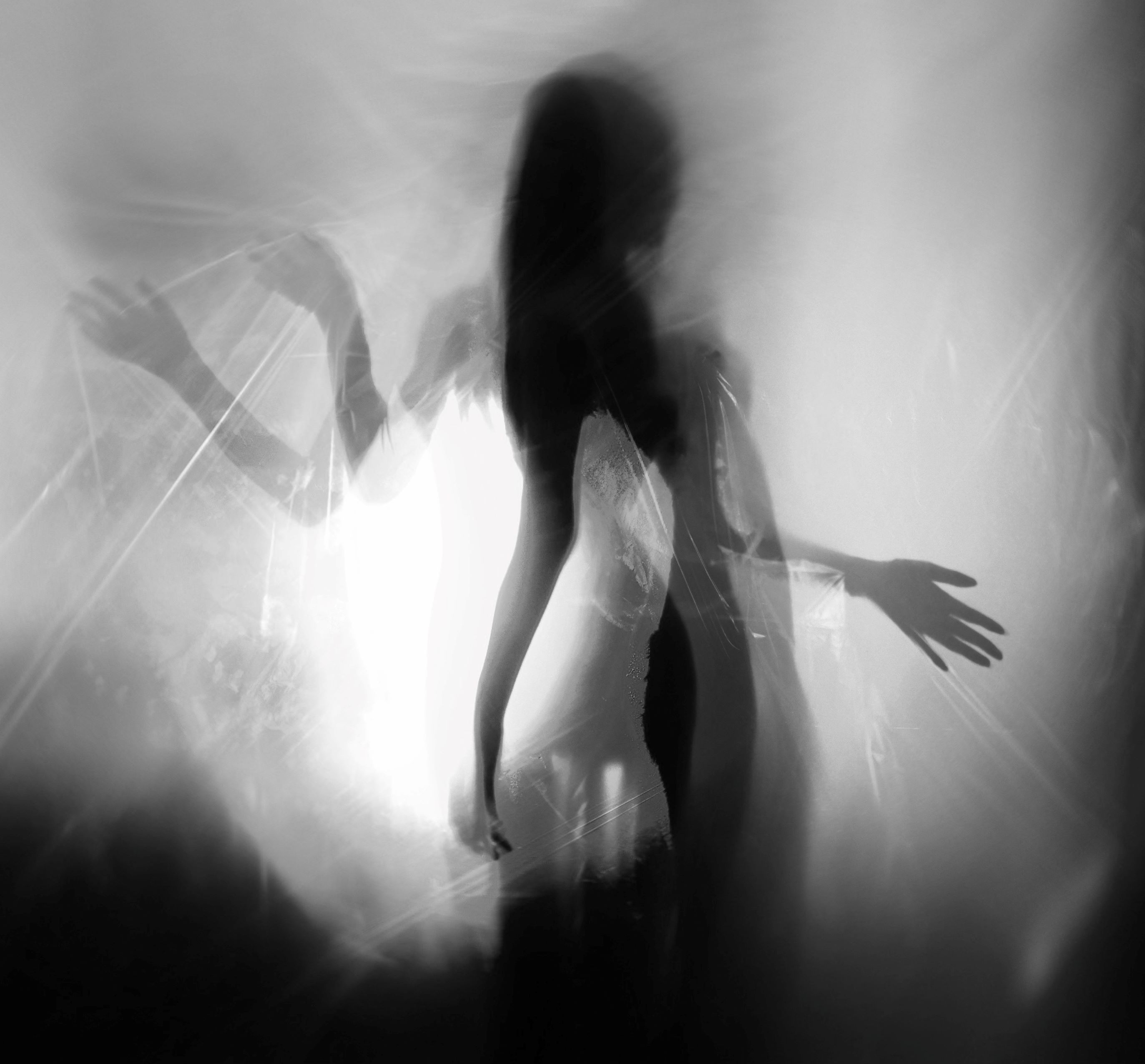 b (4).jpg
