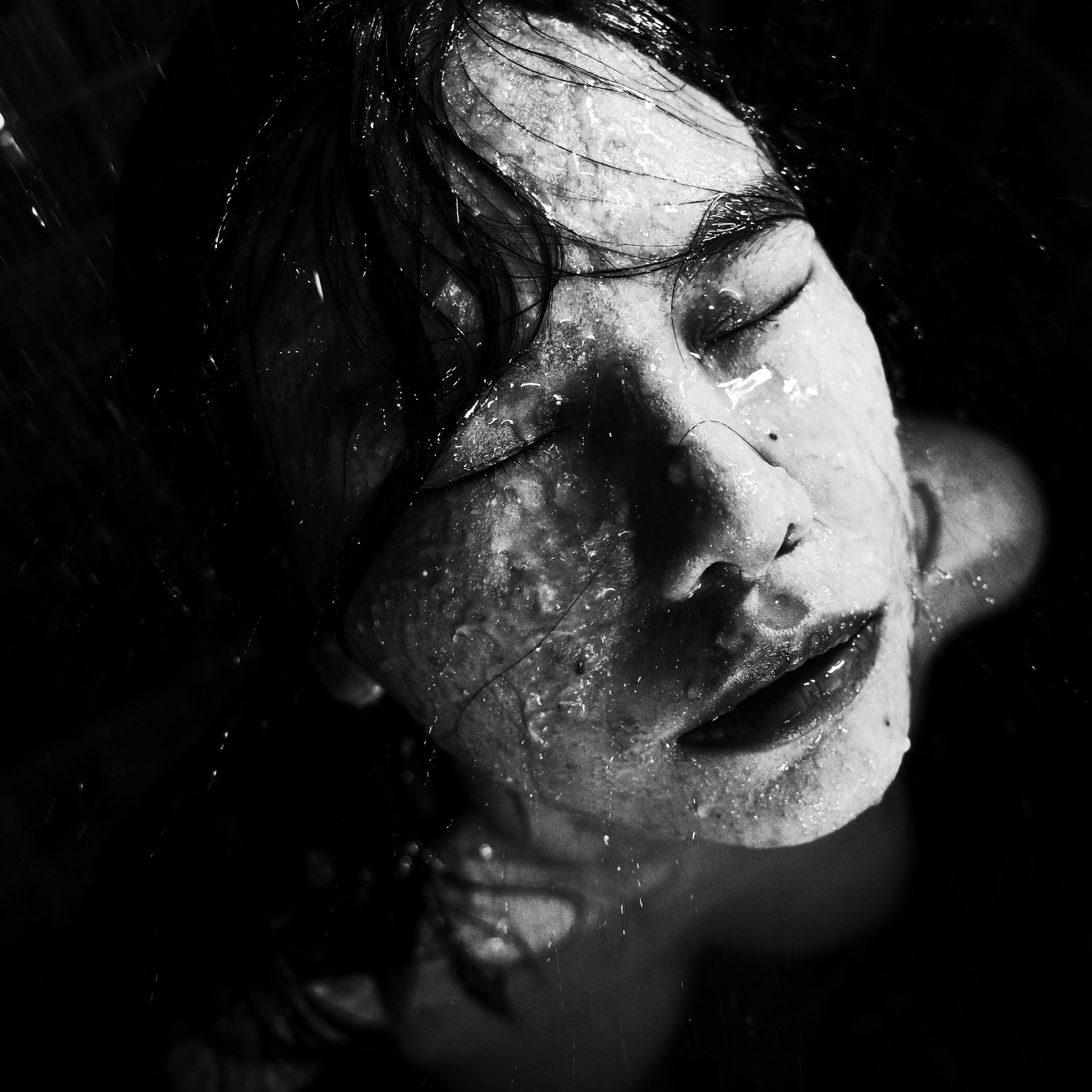 b (1).jpg