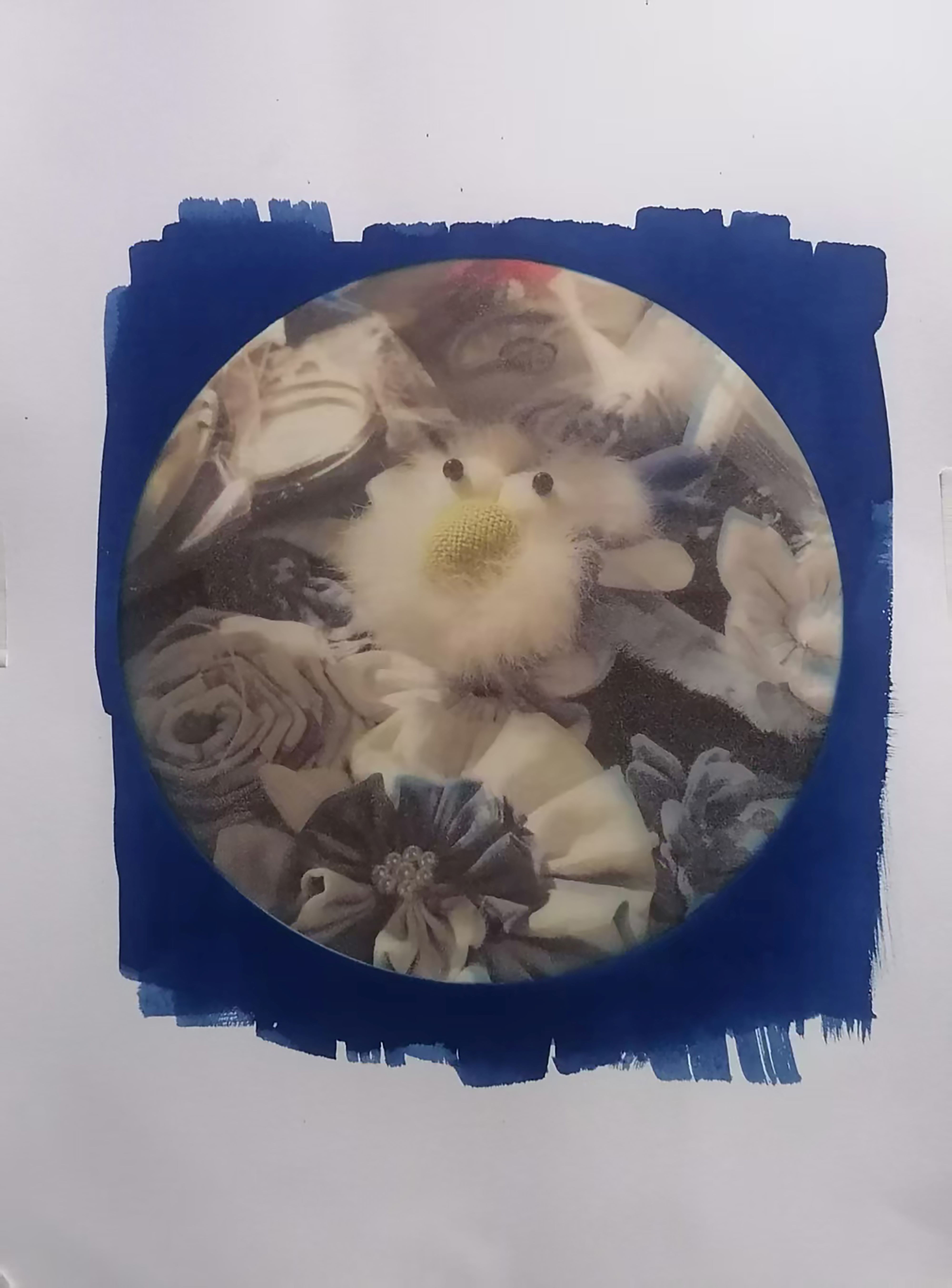 镜花皓月.jpg
