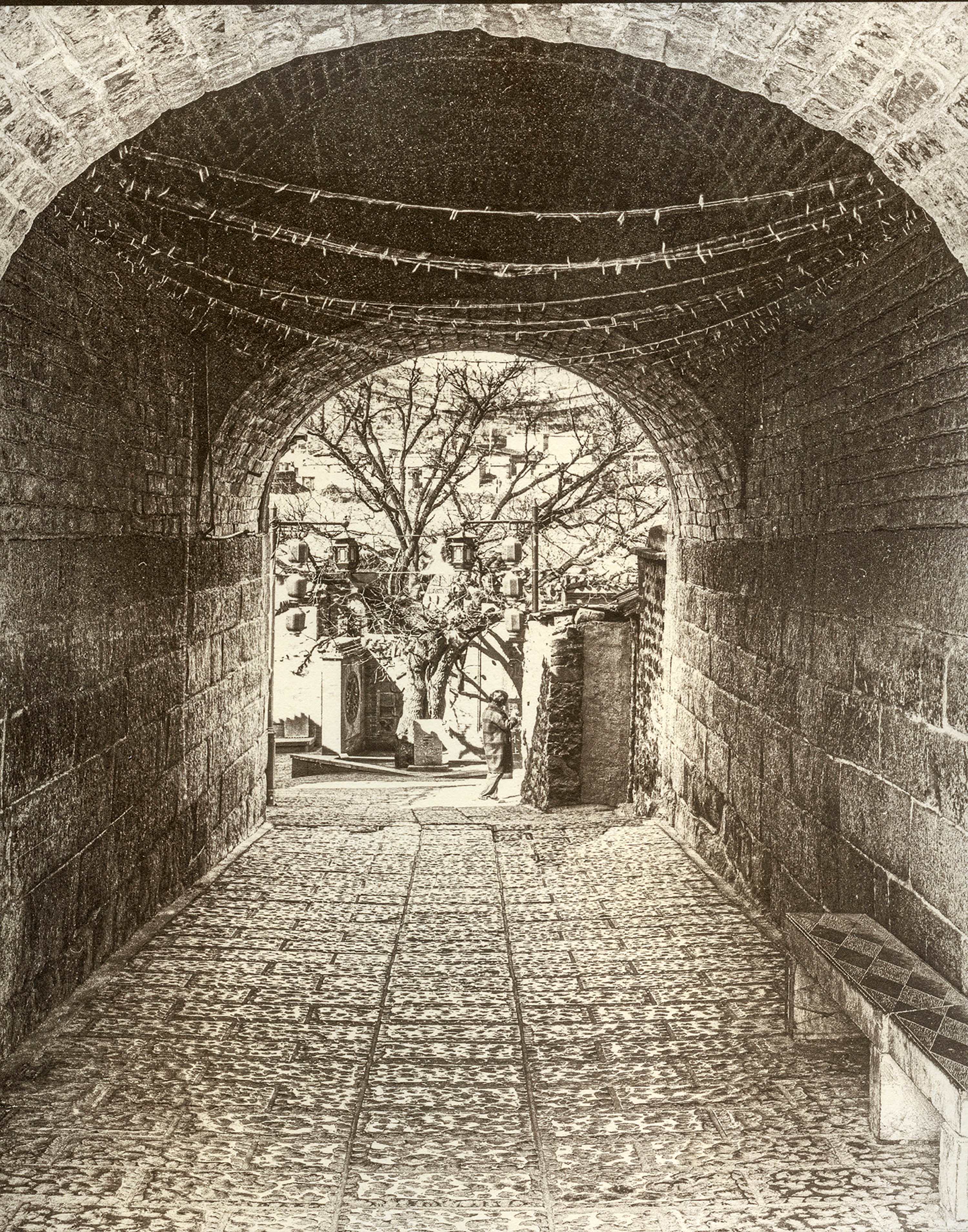 娘子关.jpg