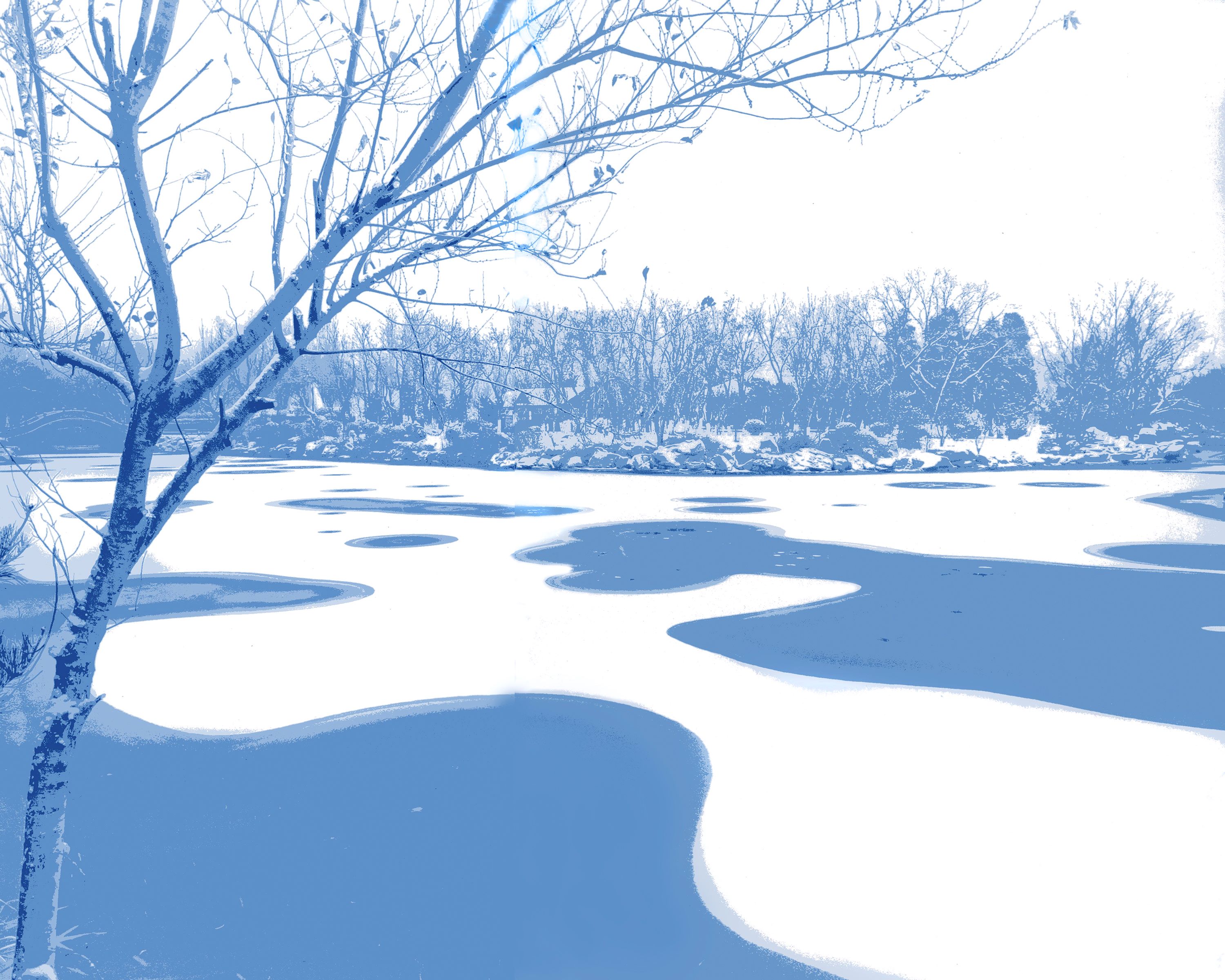 雪韵河滨.jpg