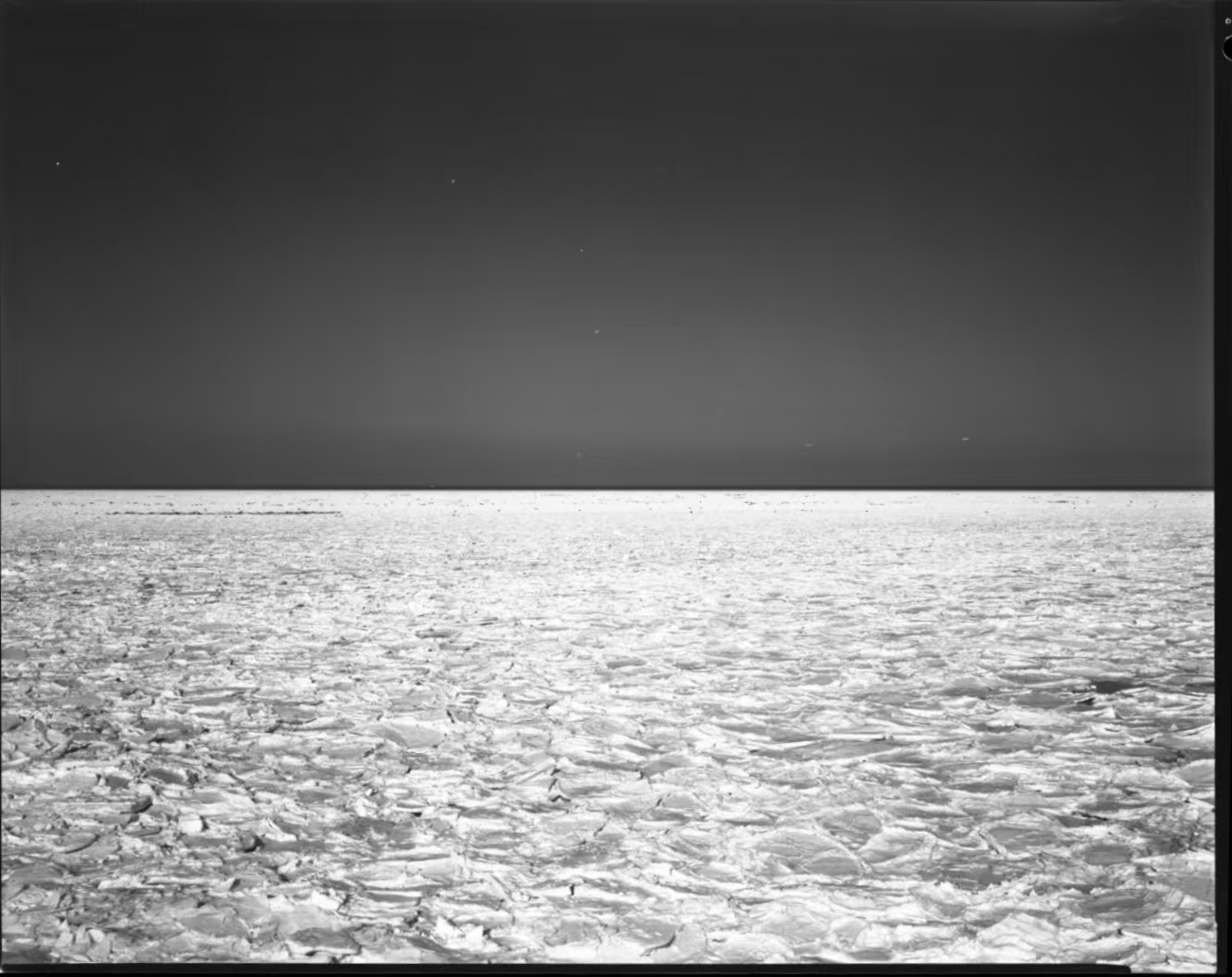 海冰.jpg