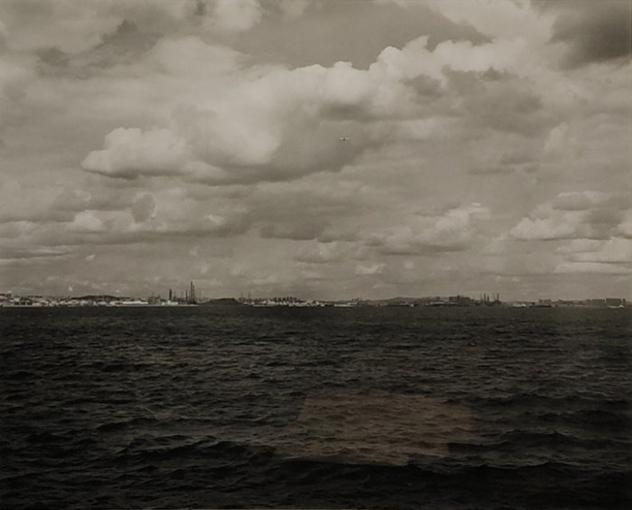 海的冬夏两相宜——夏.png