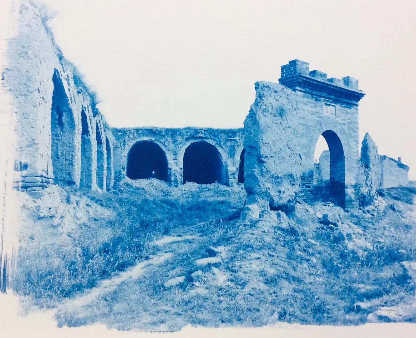 赵毅2.jpg