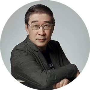 2 顾铮.jpg