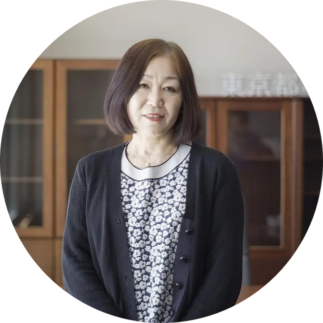 微信图片_20250313103110小图.png