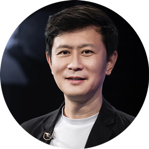 5李舸.jpg