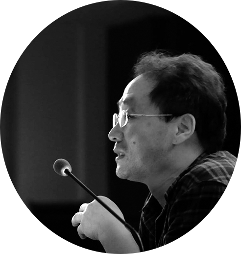 微信图片_20250313103525.png