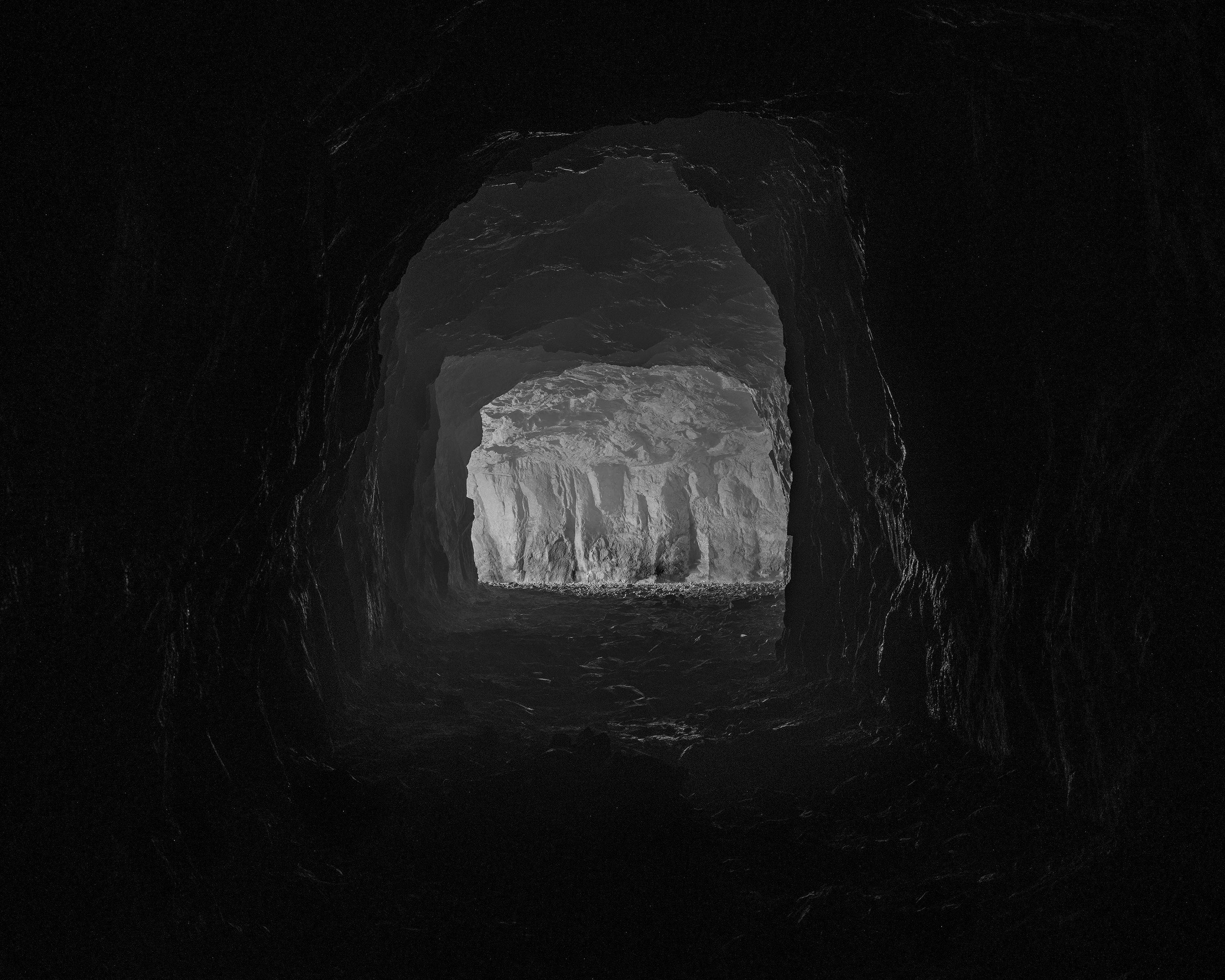 03封门山-2023-舒巧敏 (23).jpg