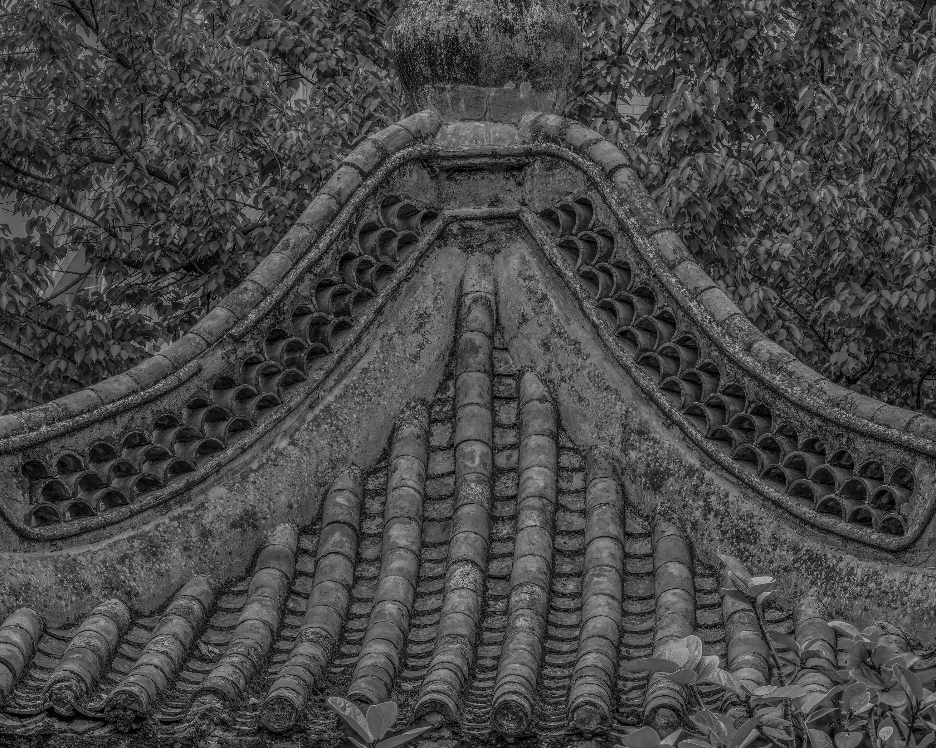 06莺花亭-2024-舒巧敏 (1).jpg