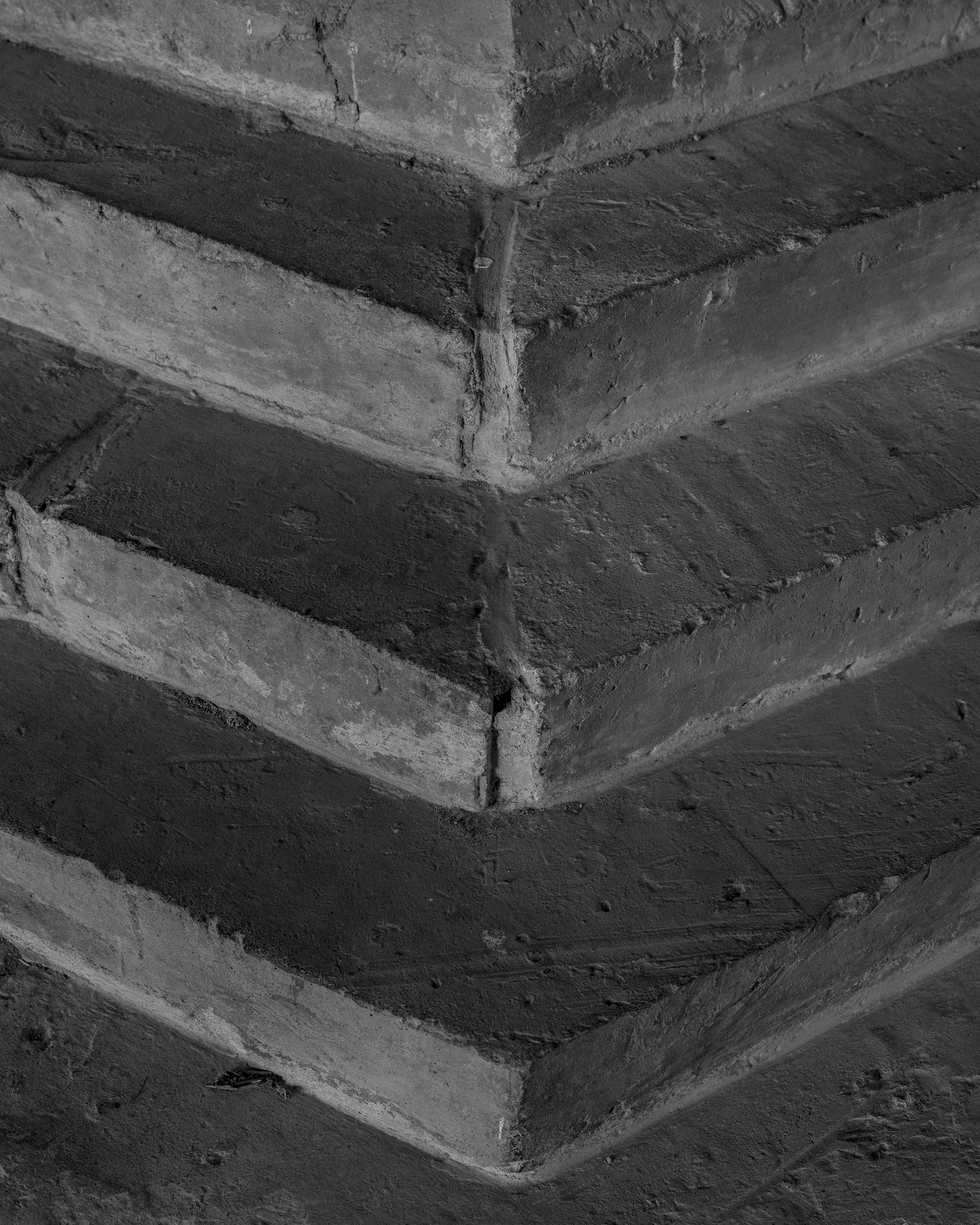 09延庆诗塔-2023-舒巧敏 (16).jpg