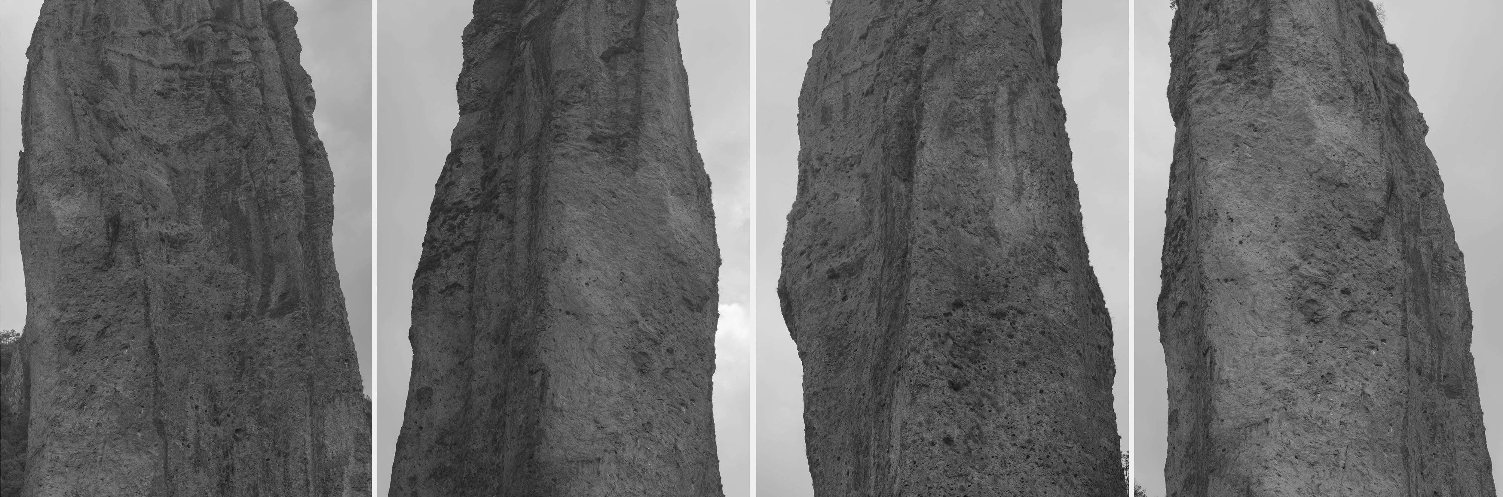 12鼎湖孤峰-2023-舒巧敏 (17).jpg