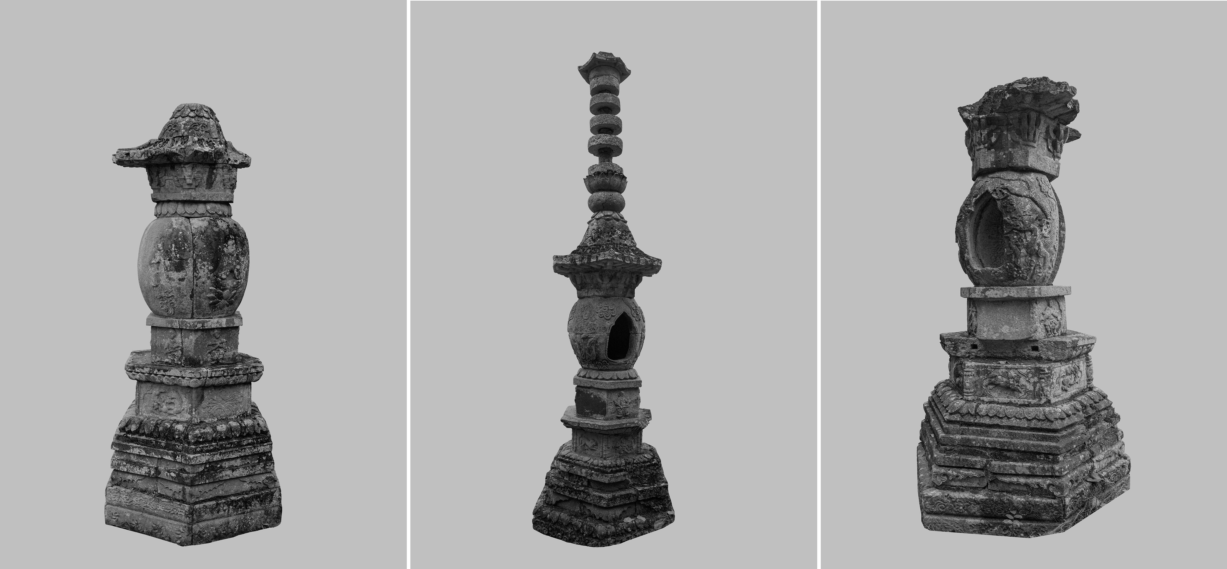 17灵鹫诗石塔-2024-舒巧敏 (19).jpg