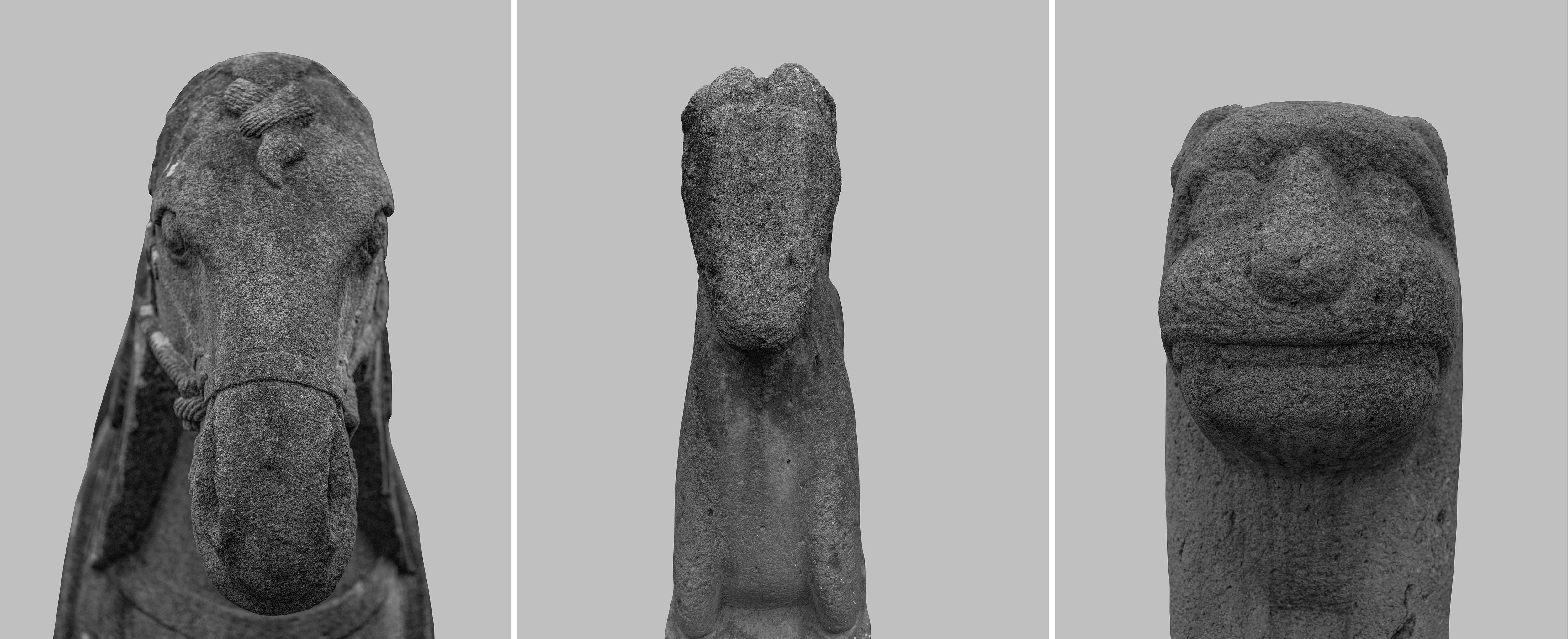 18南宋石刻-2024-舒巧敏 (18).jpg