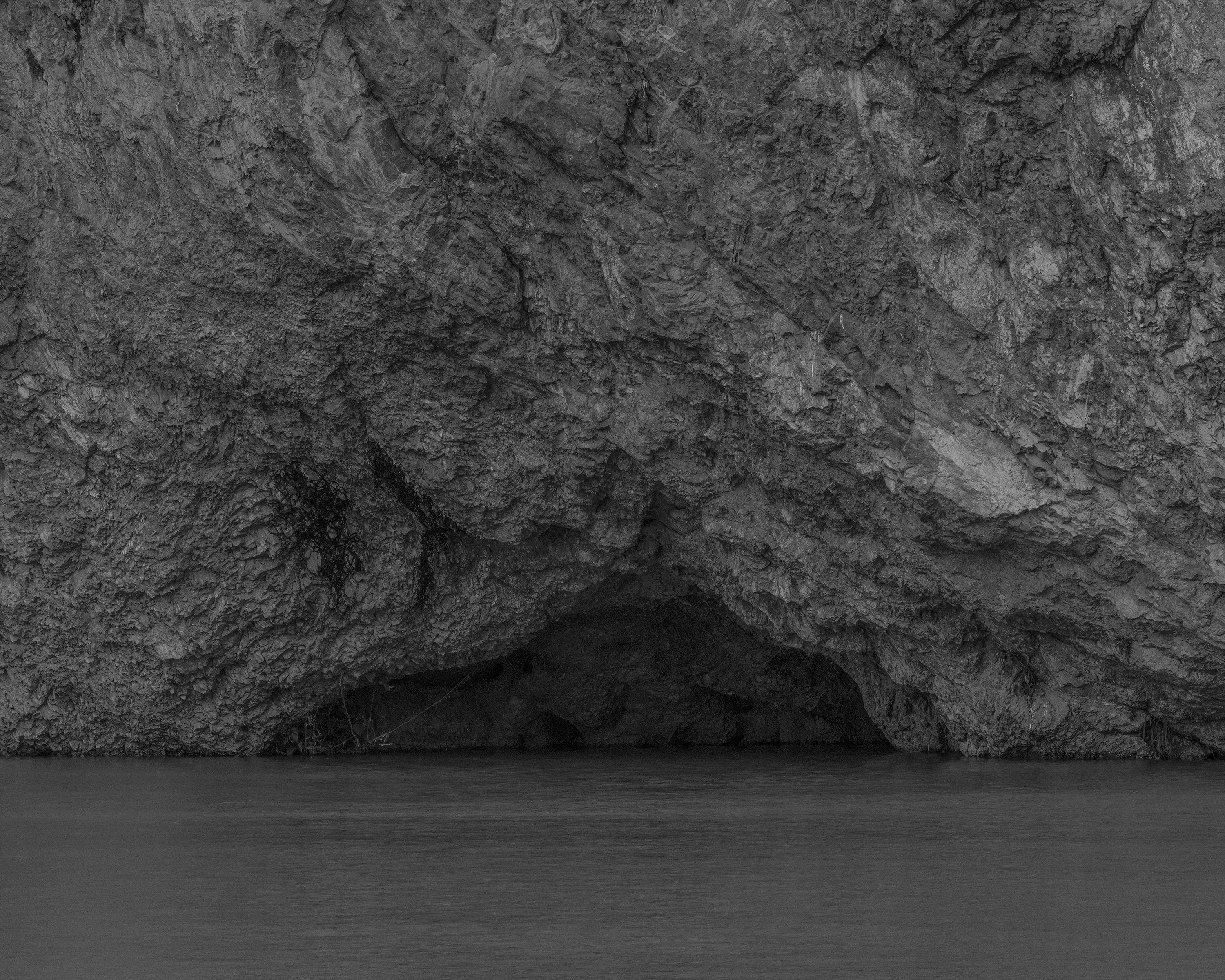 22谢公岩-2024-舒巧敏 (13).jpg