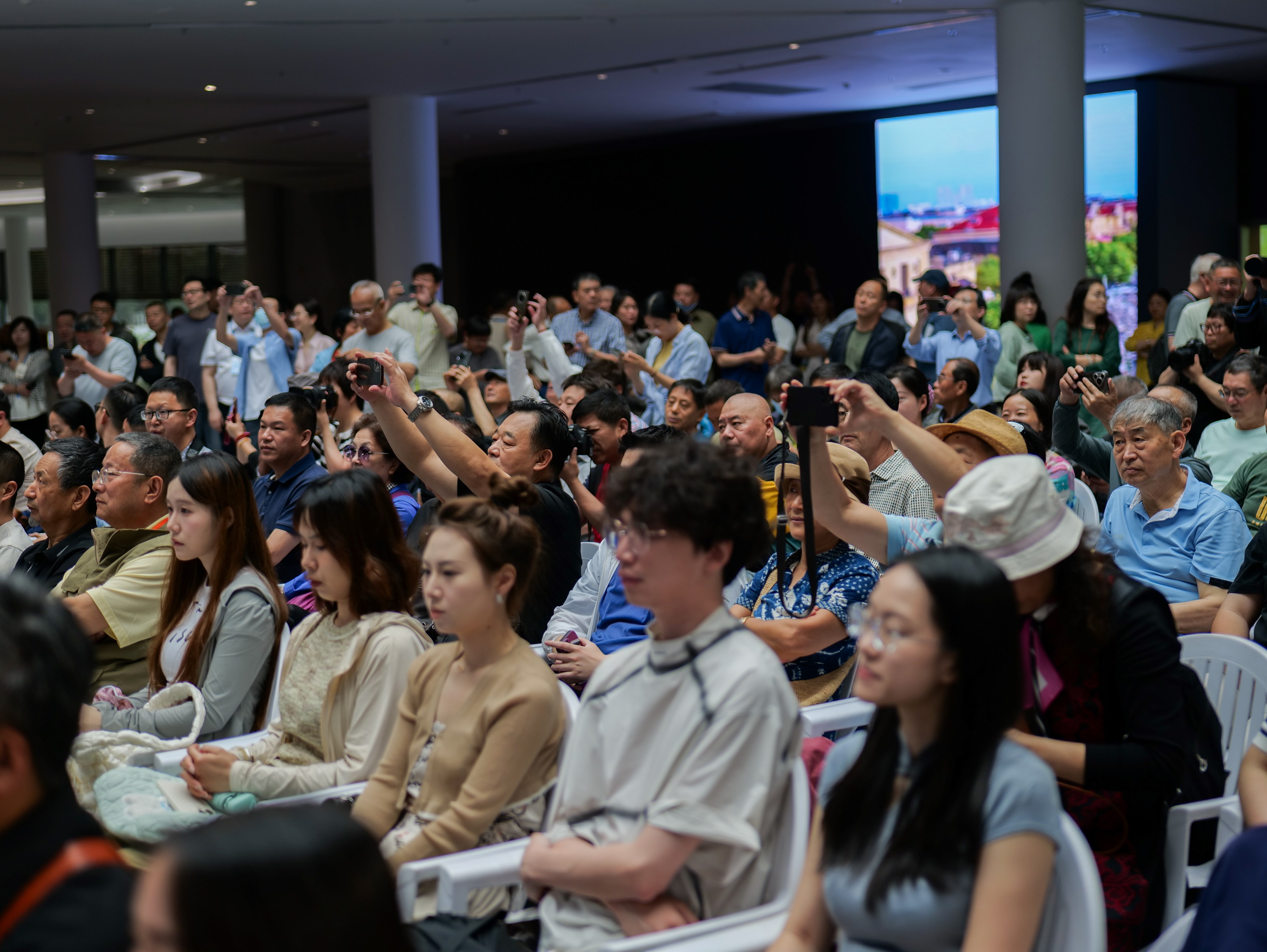 PWSX2107缩小.jpg