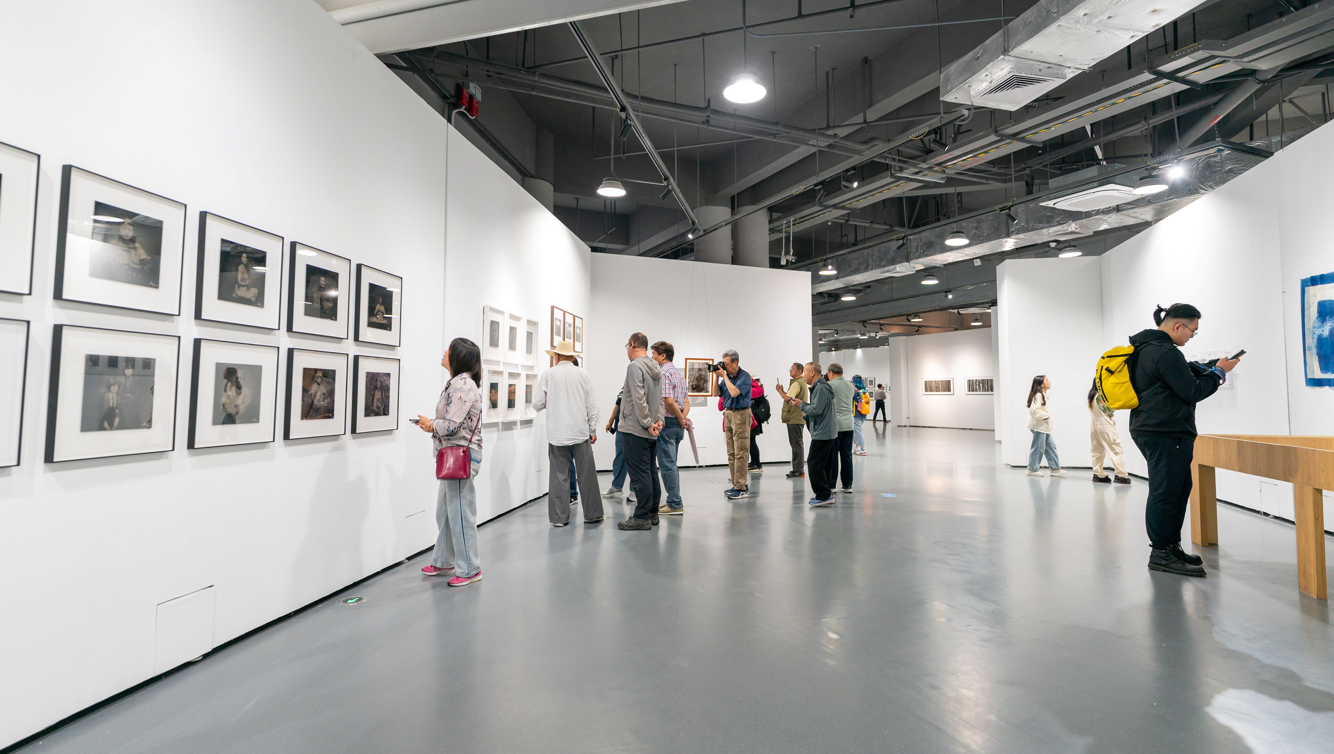 DSC00171缩小.jpg