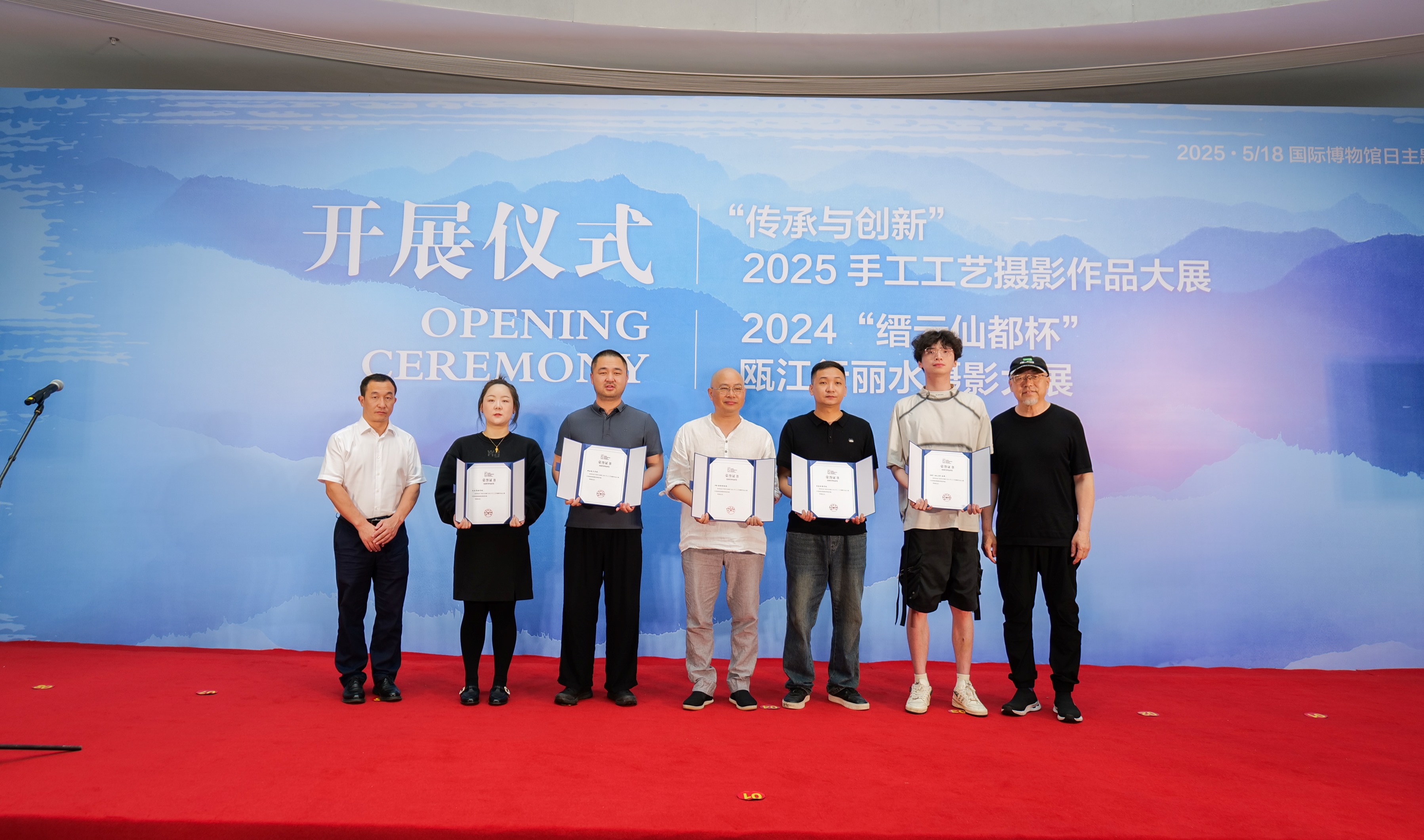 PWSX2154缩小.jpg