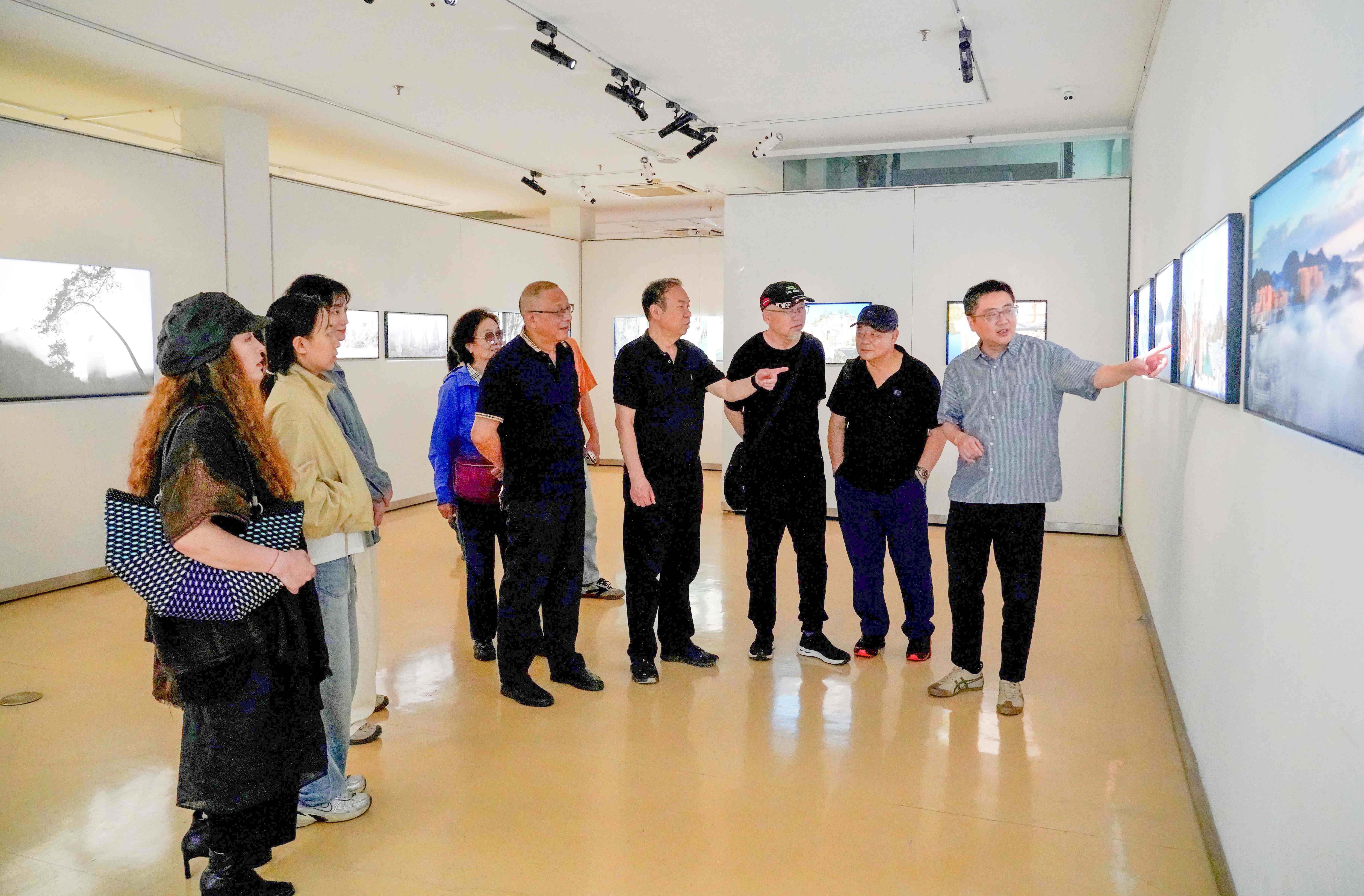 _DSC1960缩小.jpg