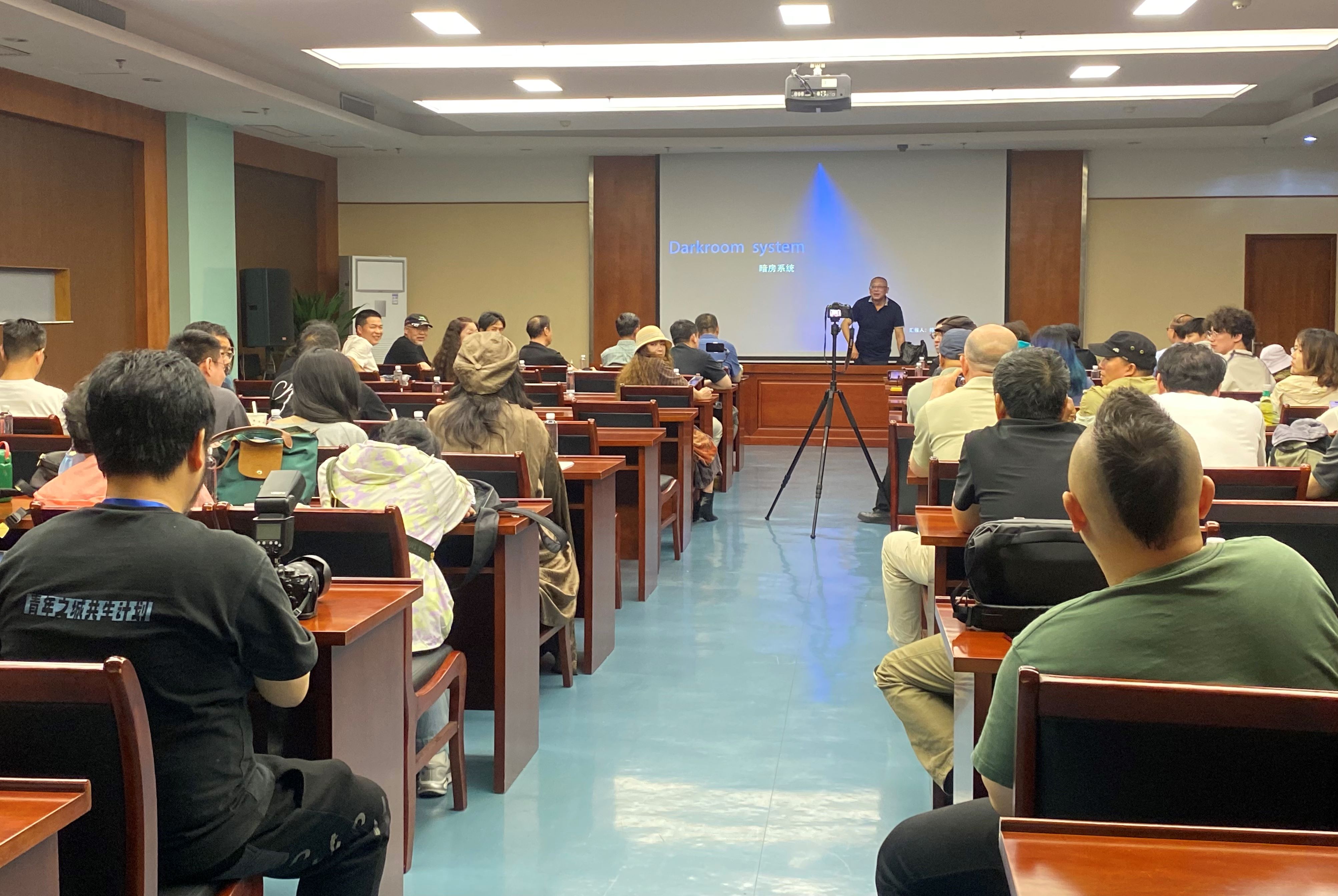 微信图片_20250519110726缩小.jpg