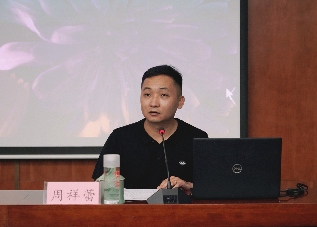 微信图片_20250518145306_副本.jpg