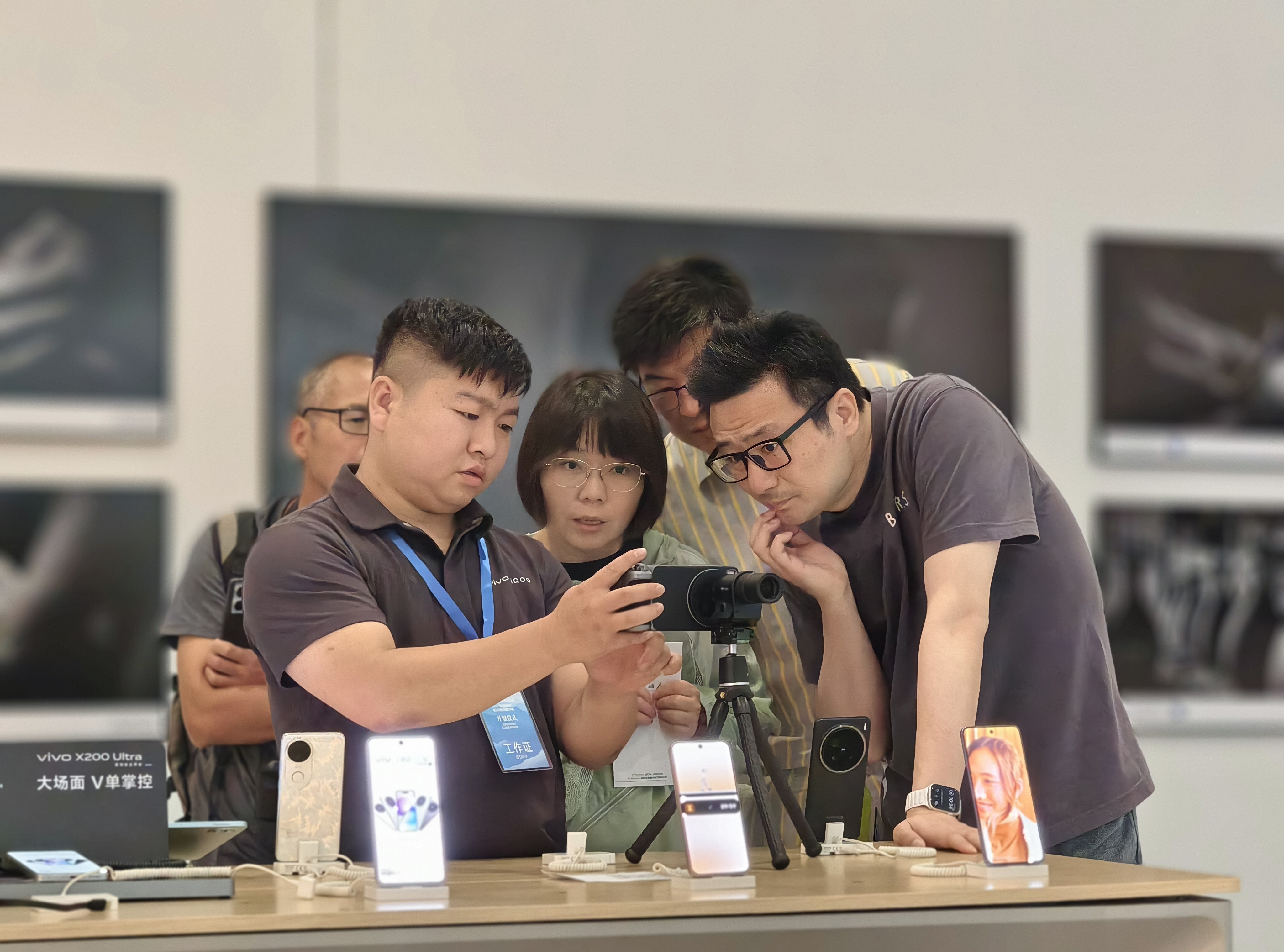 微信图片_20250519120202.jpg