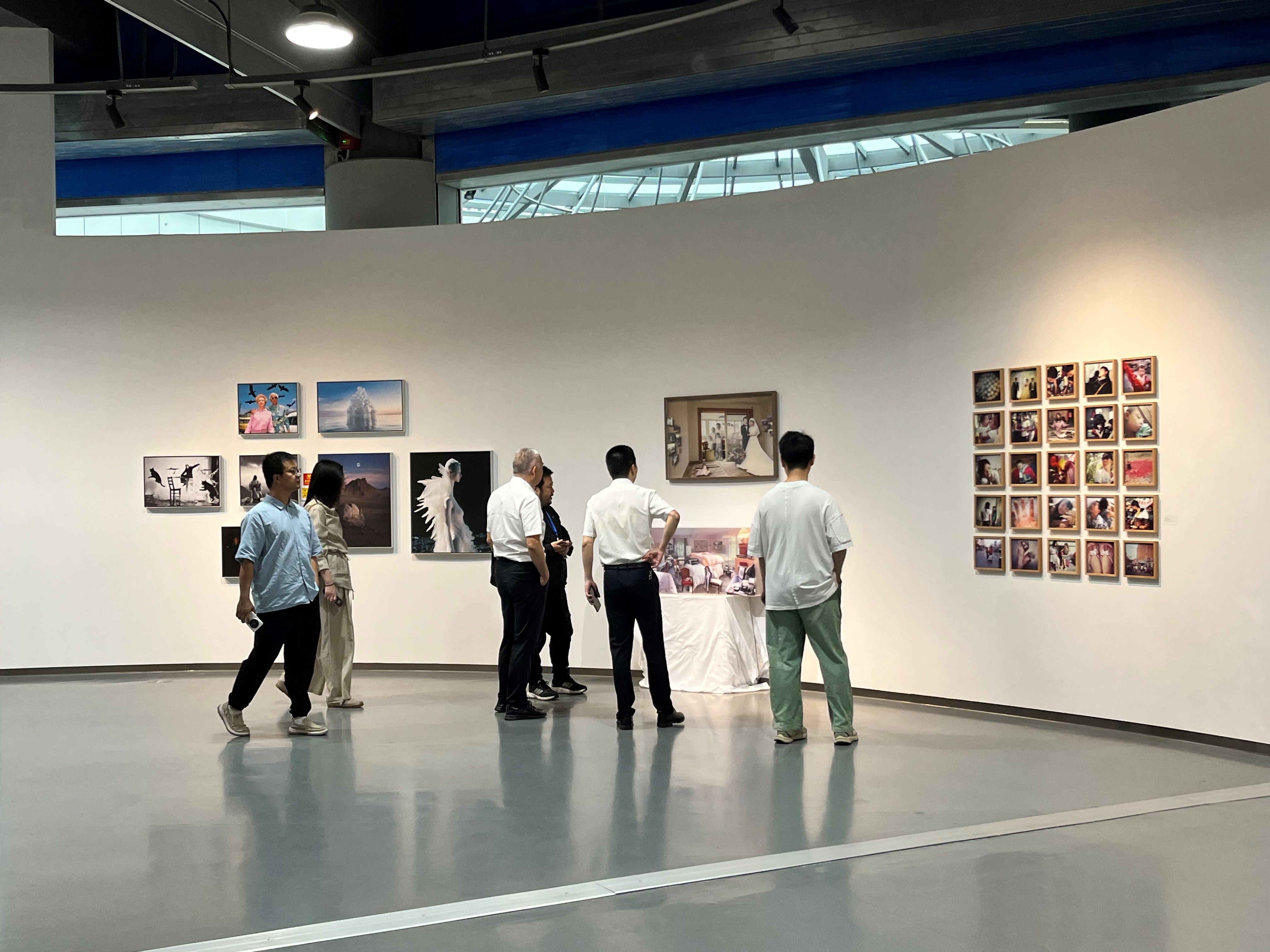 微信图片_20250518145115缩小.jpg