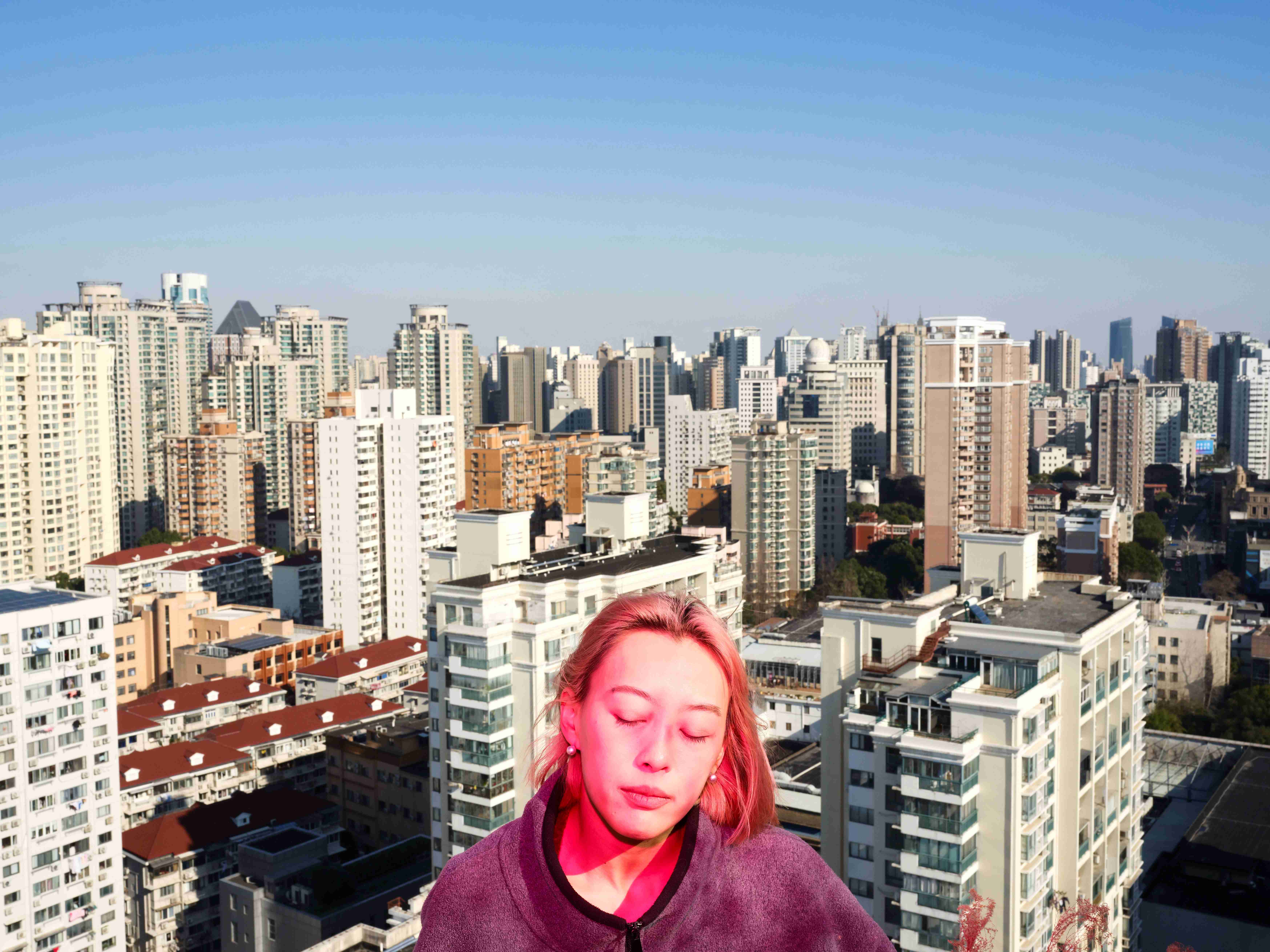 1781080496817882.jpg 03小.jpg